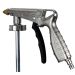 SW-Stahl Unterbodenpistole 25050L
