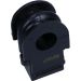 85 308 113 Stabilis.Lager VA li/re 36-14 615 0003