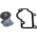 Thermostat, Kühlmittel TH6862.83J