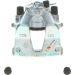 Bremssattel VA li ALFA,FIAT 0 204 103 854 Bremssattel VA li ALFA,FIAT 0 204 103 854