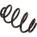 KYB Fahrwerksfeder Renault T. Clio Iii, Modus 1.2-1.6 09/04 K-Flex RH6424
