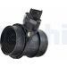 DELPHI Luftgewicht AF10289-12B1