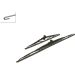 Bosch Wischerblatt 653S 3397118325 Bosch Wischerblatt 653S 3397118325