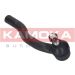KAMOKA Spurstangenkopf 9010124