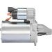 VALEO Anlasser 600209 Valeo Origins New OE TECHNOLOGIE VALEO Anlasser 600209 Valeo Origins New OE TECHNOLOGIE