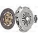 Valeo Classic 3KKit SEAT Arosa, Ibiza VW Polo 85-04 786016