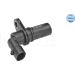 Drehzahlsensor, Motormanagemen MEYLE-ORIGINAL: True to OE 2148990001 Drehzahlsensor, Motormanagemen MEYLE-ORIGINAL: True to OE 2148990001