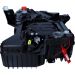 Maxgear Tankeinheit, Harnstoffeinspritzung 28-1067