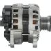 HELLA Generator 8EL011713-391 HELLA Generator 8EL011713-391