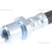 Bremsschlauch 815068111