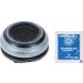 SACHS Kupplungssatz 3000 951 561