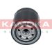 KAMOKA Ölfilter F103601 KAMOKA Ölfilter F103601