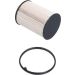 KAMOKA Kraftstofffilter F308601