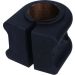 Stabilisatorlager VA li/re JEEP Cherokee 07 170228 Stabilisatorlager VA li/re JEEP Cherokee 07 170228