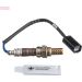 DENSO Lambdasonde DOX-1370 DENSO Lambdasonde DOX-1370