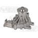 PA 1080 Wasserpumpe TOYOTA Hiace,Land Cruiser 00 PA1080