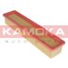 KAMOKA Luftfilter F229101