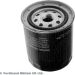 Kraftstofffilter Toyota Landcr ADT32310 Kraftstofffilter Toyota Landcr ADT32310