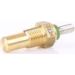 NISSENS Sensor, Kühlmitteltemperatur 207077