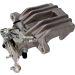 Bremssattel 82-0045 Bremssattel 82-0045
