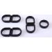 Ölkühler PKW 90745 Ölkühler PKW 90745
