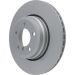 Bremsscheibe Bmw S. 7 (E65/E66/E67) 3.0-4.8 05-08 24.0124-0213.1 Bremsscheibe Bmw S. 7 (E65/E66/E67) 3.0-4.8 05-08 24.0124-0213.1