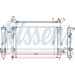Wasserkühler PKW 67555