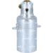 Trockner, Klimaanlage NRF33033 Trockner, Klimaanlage NRF33033