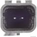Herth + Buss Elparts Geschwindigkeitssensor 70660599 Herth + Buss Elparts Geschwindigkeitssensor 70660599