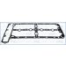 Dichtung, Zylinderkopfhaube Citroen Jumper 10 11116900