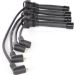 Zündleitungssatz 0 986 357 258 Zündleitungssatz 0 986 357 258