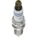 Zündkerze Doppel Iridium MERCEDES E,S-Klasse Double Iridium 0 242 140 521 Zündkerze Doppel Iridium MERCEDES E,S-Klasse Double Iridium 0 242 140 521