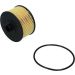 KAMOKA Ölfilter F116501 KAMOKA Ölfilter F116501