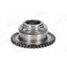 Nockenwellenversteller MB C,E-Klasse 07 58325 Nockenwellenversteller MB C,E-Klasse 07 58325