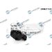 AGR-VENTIL DRM211123 AGR-VENTIL DRM211123