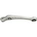Querlenker VA vo li AUD,SEAT,SKODA,VW 37486 01 Querlenker VA vo li AUD,SEAT,SKODA,VW 37486 01