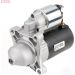 DENSO Anlasser DSN3003