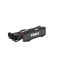 Thule VeloLite Fahrradträger für 1 E-Bike 9051100 Thule VeloLite Fahrradträger für 1 E-Bike 9051100