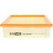CHAMPION Luftfilter CAF100952P CHAMPION Luftfilter CAF100952P