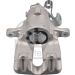 FEBI BILSTEIN Bremssattel 181888 FEBI BILSTEIN Bremssattel 181888