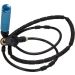 Sensor, Raddrehzahl 20-0179