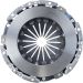 SACHS Kupplungssatz 3000 951 604