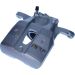 Bremssattel 0 986 135 386 Bremssattel 0 986 135 386