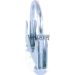 24 / Schelle M8 D66,5mm 82314