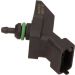 Luftdrucksensor, Höhenanpassun 21-0198