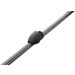 Bosch Scheibenwischer Aerotwin A330H 3397008006 Bosch Scheibenwischer Aerotwin A330H 3397008006