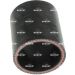 NRF Ladeluftschlauch 166260 EASY FIT