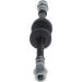 Bremsschlauch CITROEN,FIAT,PEUGEOT 1987481581
