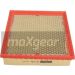 Luftfilter 26-1380