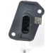 Luftmassenmesser 0 280 218 461 Luftmassenmesser 0 280 218 461
